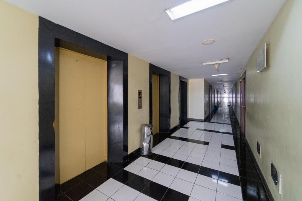 RedLiving Apartemen Gateway Cicadas - Sarana Cipta Mahakarya photo