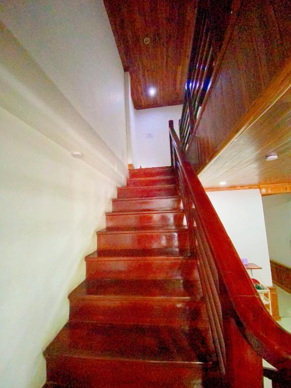 Elephant Boutique Hotel photo