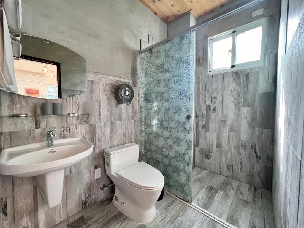 台東普羅旺斯莊園民宿 Provence Inn photo