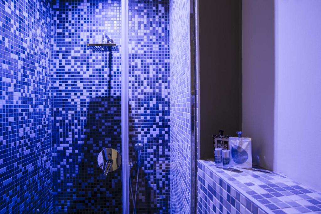 Serendipity Rooms - 3