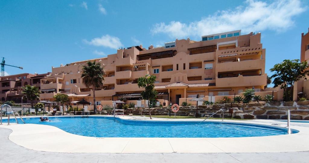 Mar Adriatico, Tarifa