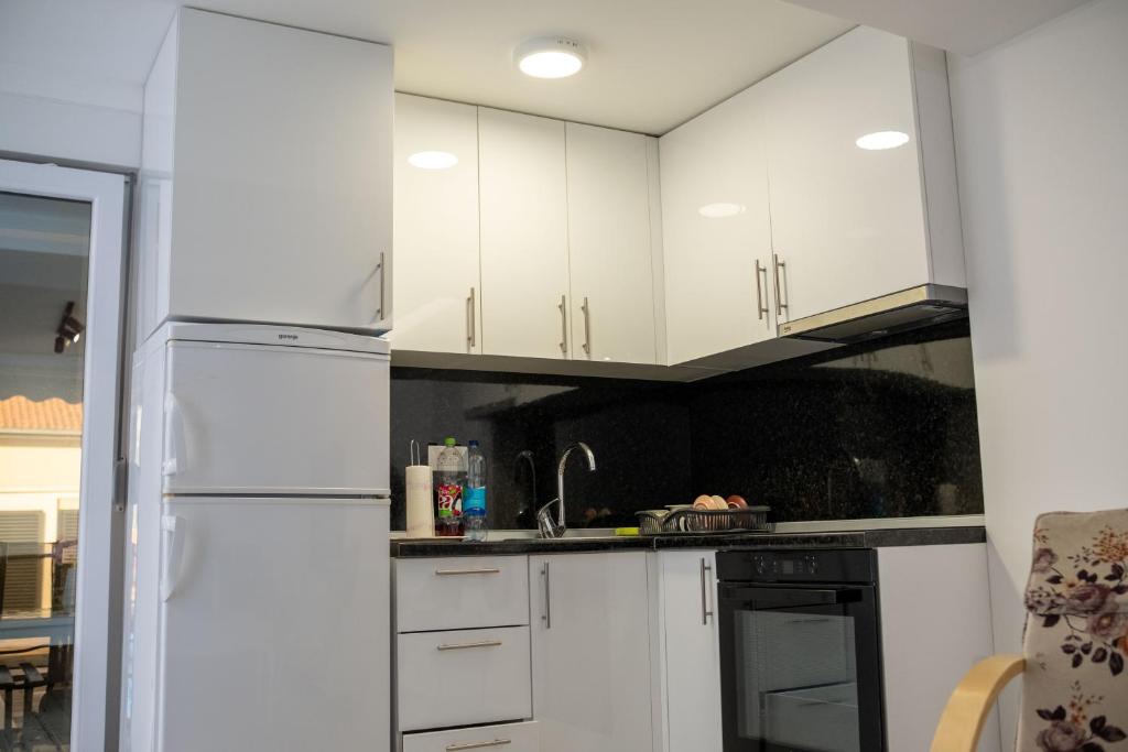Villa UpTown - 5