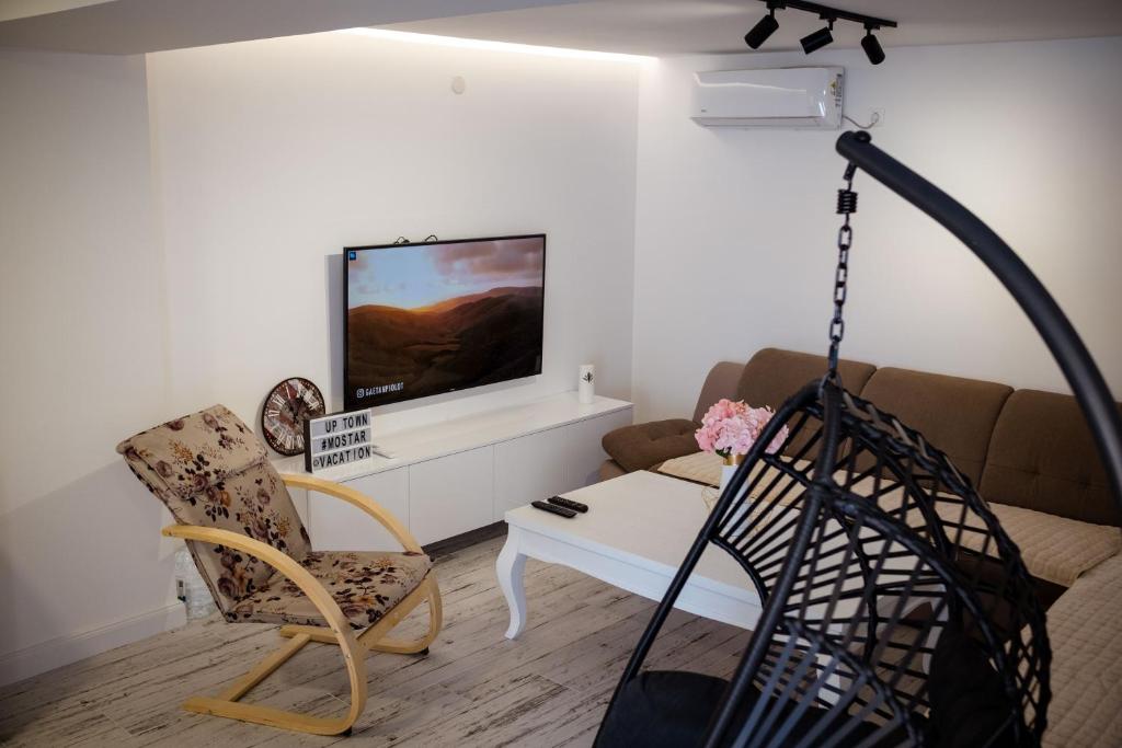 Villa UpTown - 4