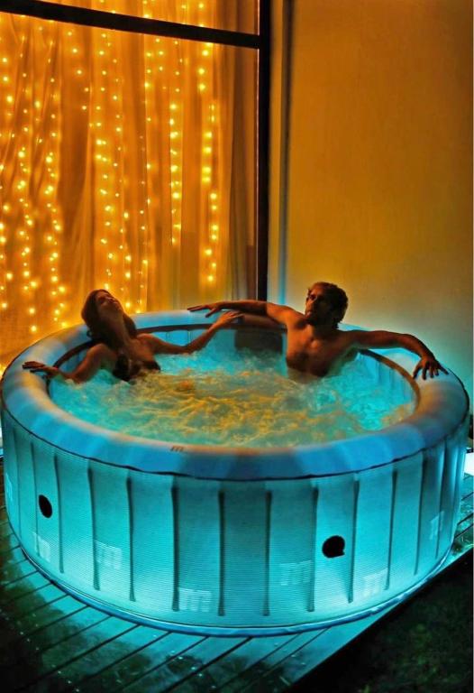 3 bedroom cottage pinner home, Pinner