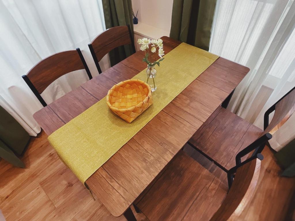 KUMOMA Entire Apartment Skytree 貸切 整套出租 Max4 People 最大4人 8min to sta 车站步行8分钟 36m2