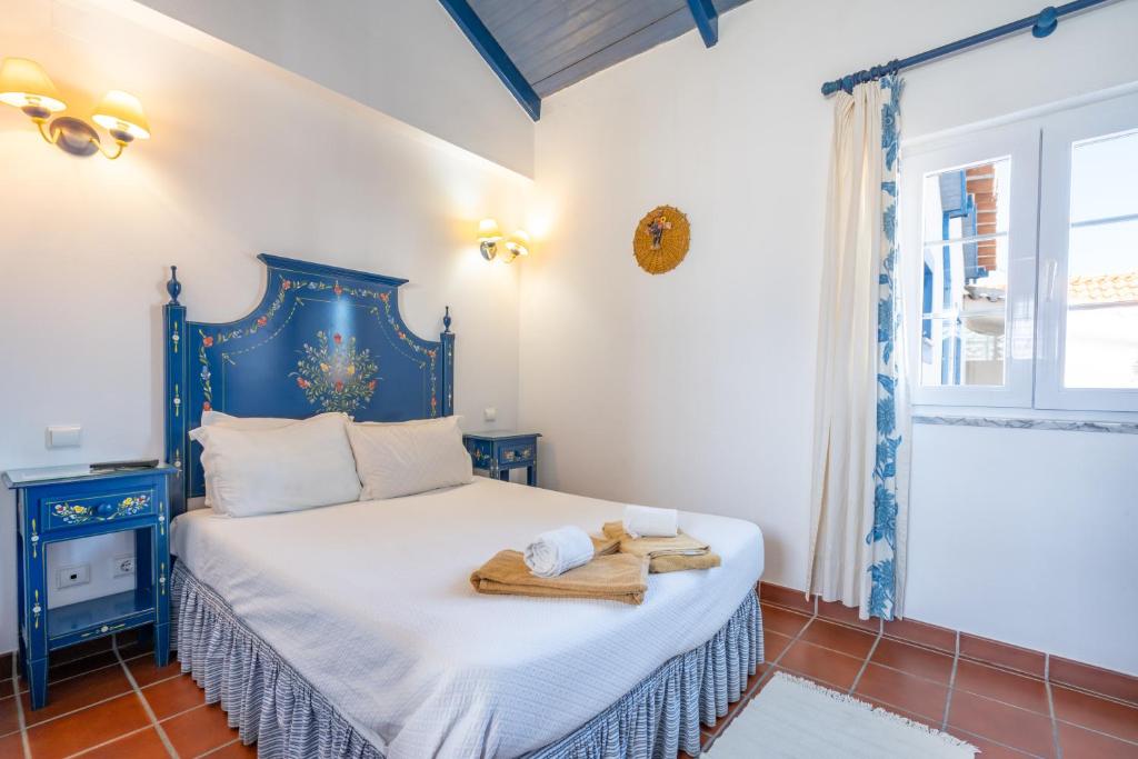 Hotel Mar e Sol VNMF by Umbral photo