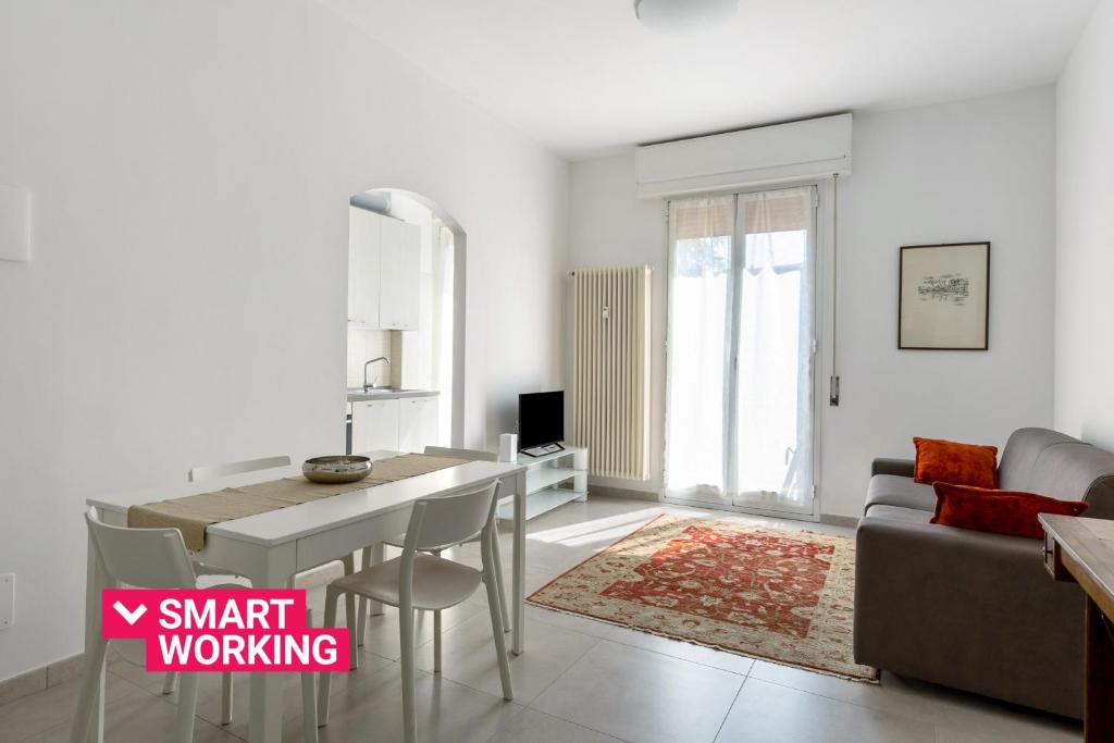 A Casa di Giorgia by Wonderful Italy - 3