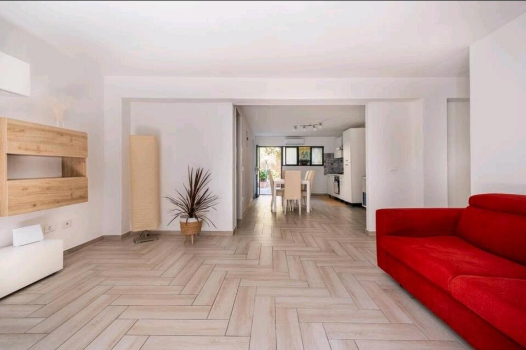 Casa Vacanze MICRICO' - 1