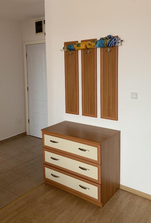 Kalina Private Apartments in Riviera Fort Beach, Ravda photo