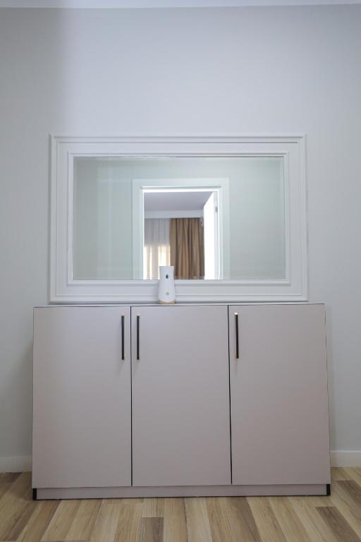 Miku Apartment -Outstanding Apartment at Taiwan photo
