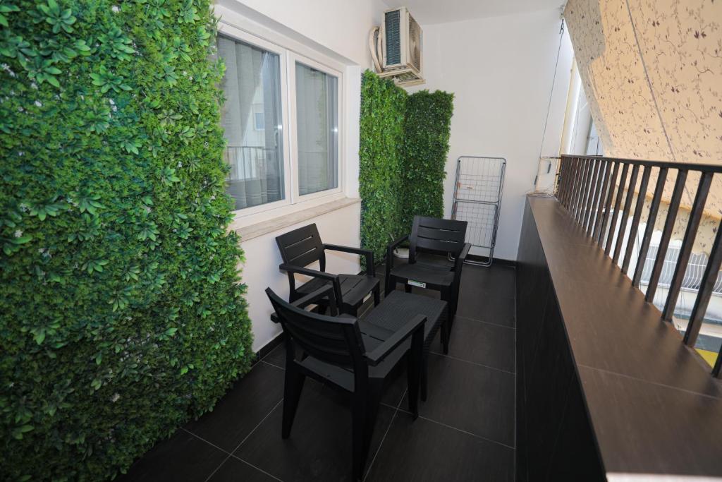 Miku Apartment -Outstanding Apartment at Taiwan photo