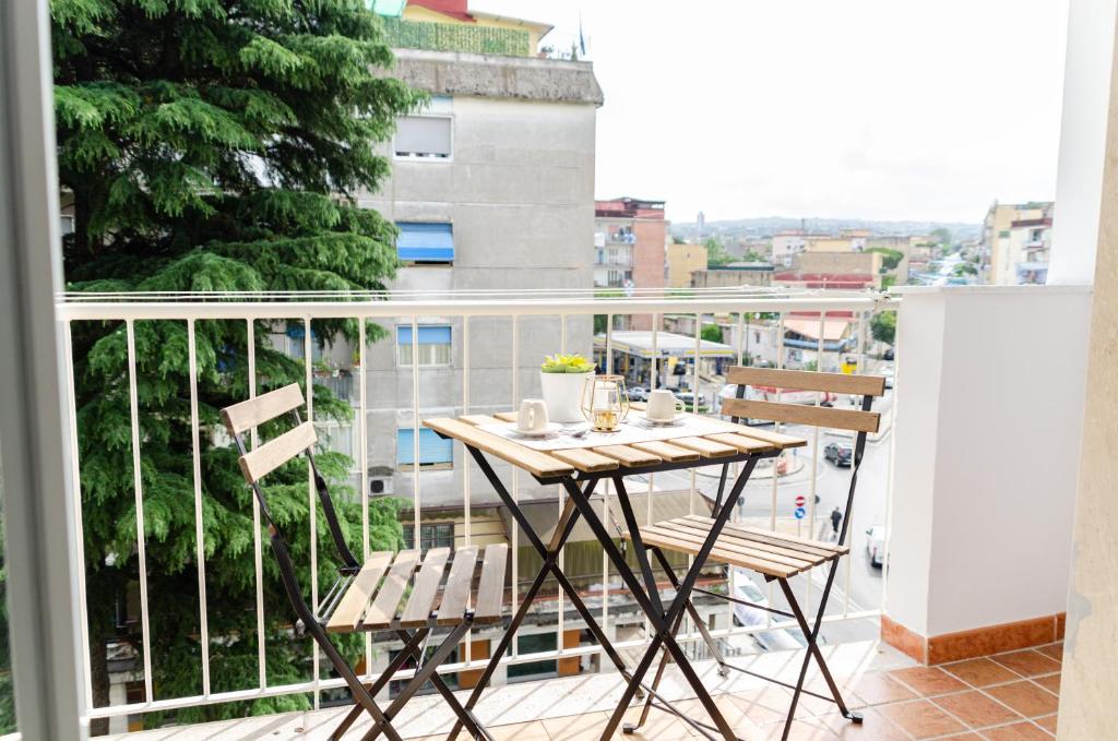 Don Gaetano Apartment - Nel Cuore di Napoli - 5
