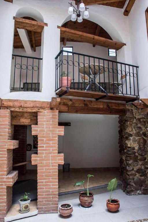 Hotel Real del Carmen - Ideal para familias y parejas - 2