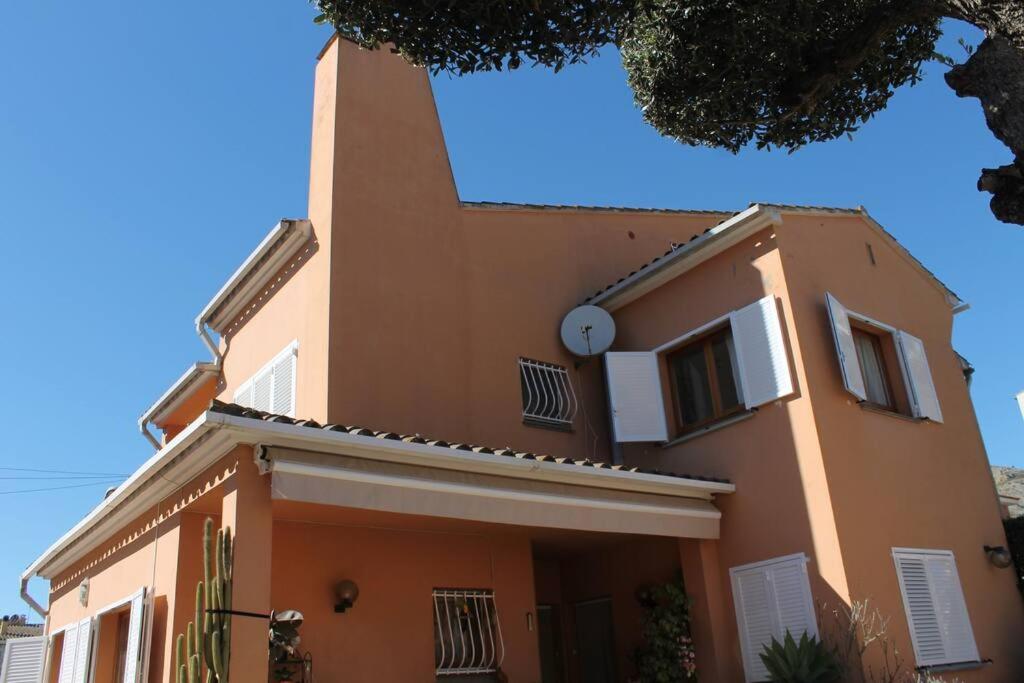Casa de 3 habitaciones en Torroella De Montgri