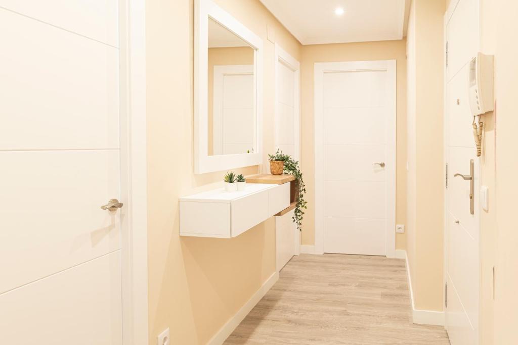Apartamento Schulz - 5
