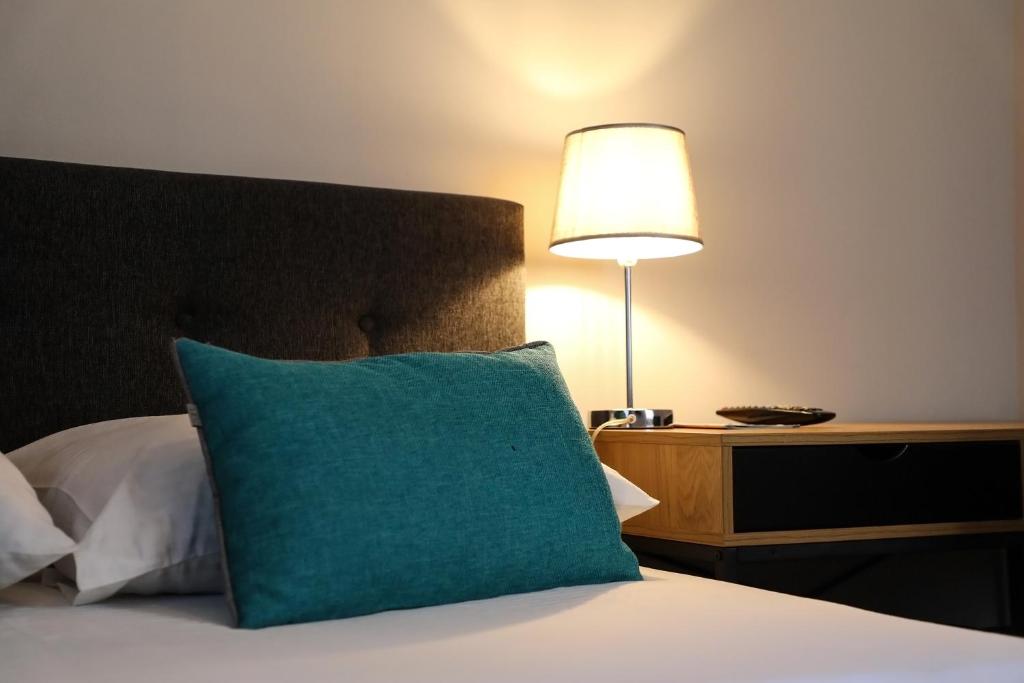 Hotel Sokak photo
