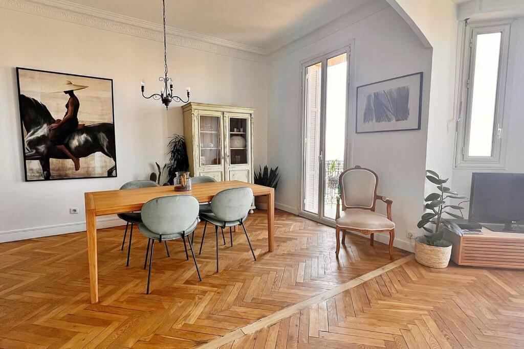 Le Palais Riviera - 5