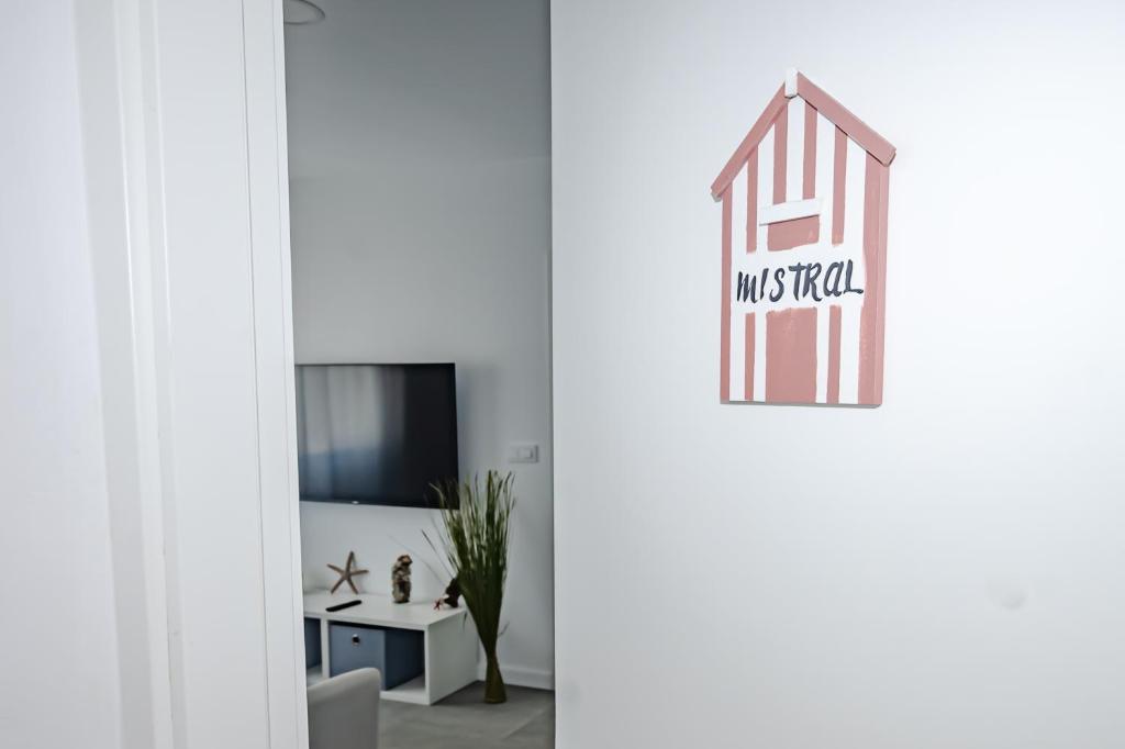 Mistral by Mintaka Homes - 3