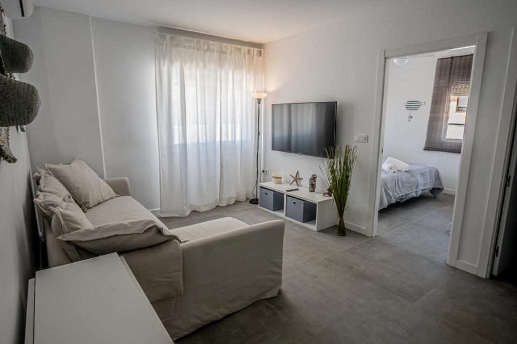 Mistral by Mintaka Homes - 4