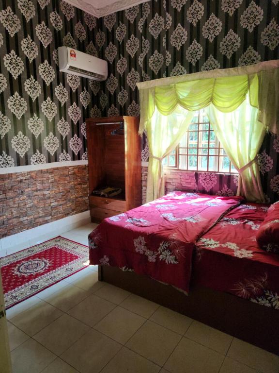 Homestay Hassani photo