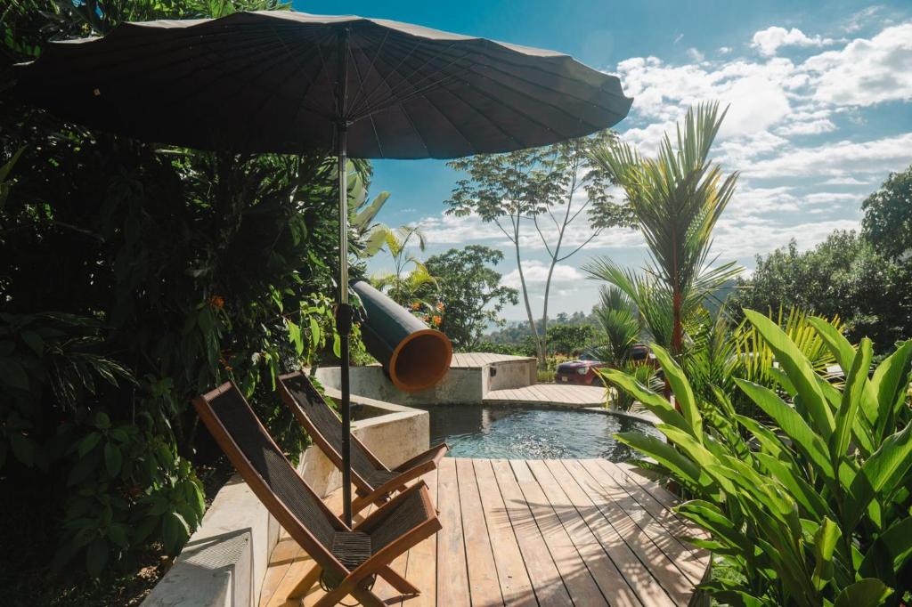 Art Villas Costa Rica - Full Service photo
