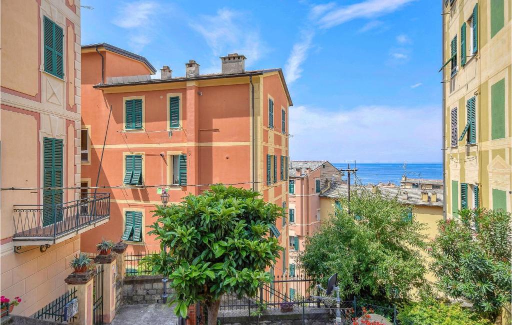 2 Bedroom Awesome Home In Camogli - 2