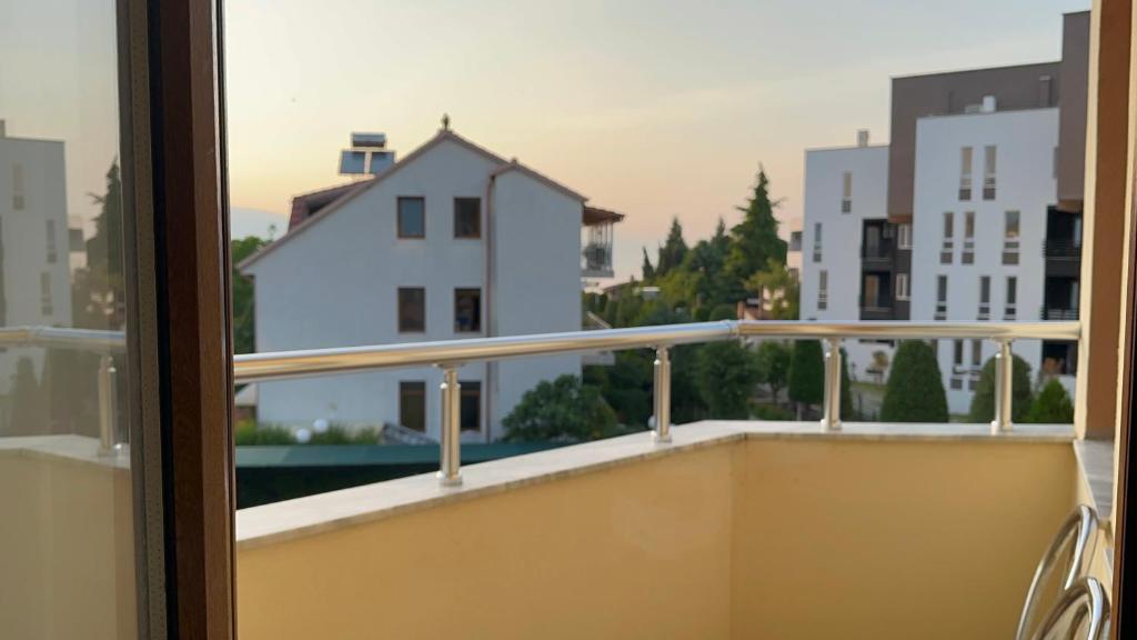 Rritja e Koranit photo