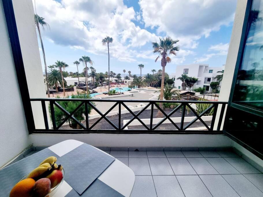 Luxury Ocean View Playa Roca - 2
