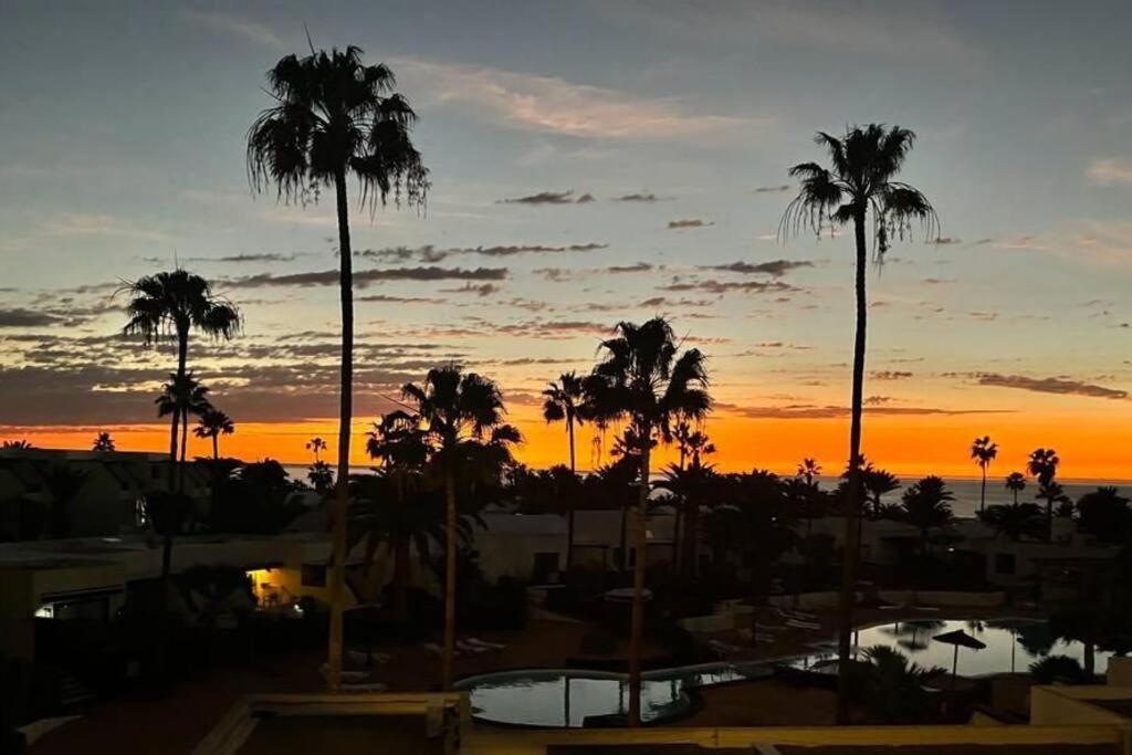 Luxury Ocean View Playa Roca - 4
