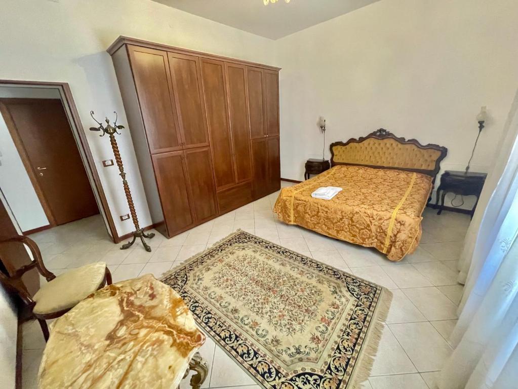 Queen House Venezia - 2