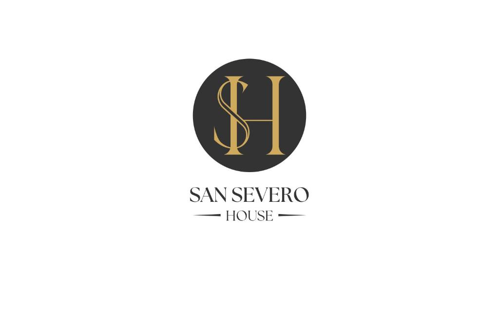 San Severo House - 3