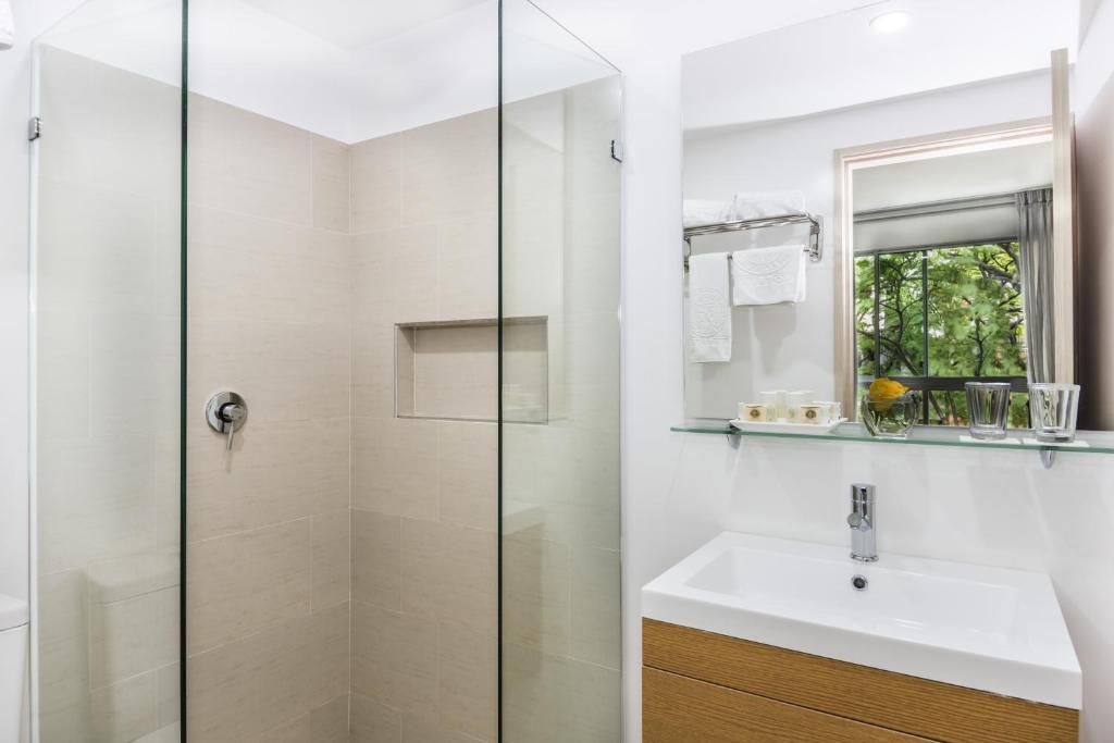 Hotel Asturias Medellin photo