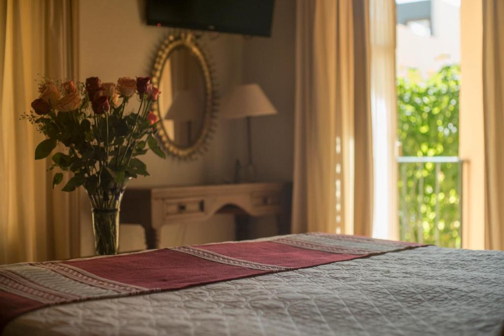 Villa Mirasol - 3