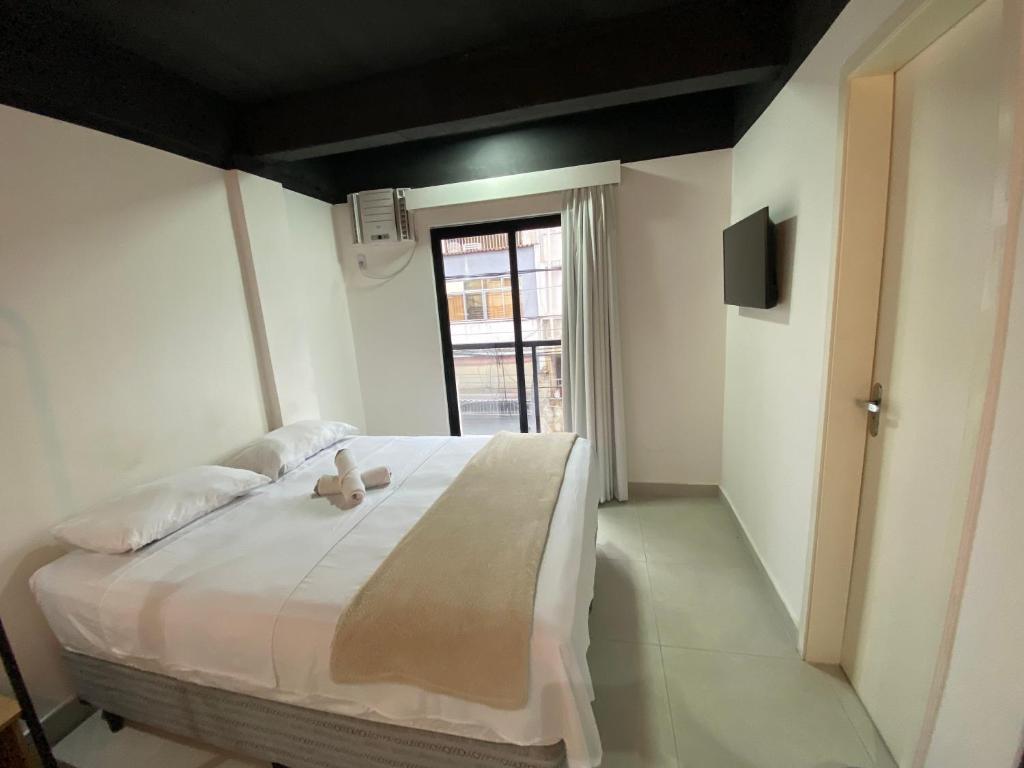 Ház Portuguesa - Room image