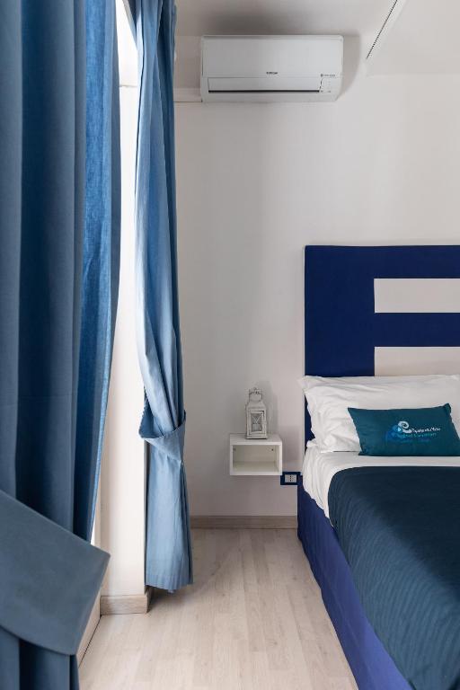 B&B Sapore di Mare nel Blu - 5