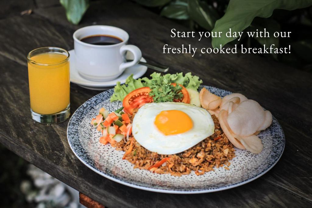 식음료(F&B)