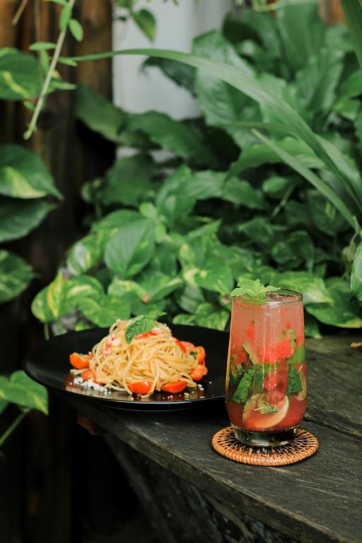 식음료(F&B)