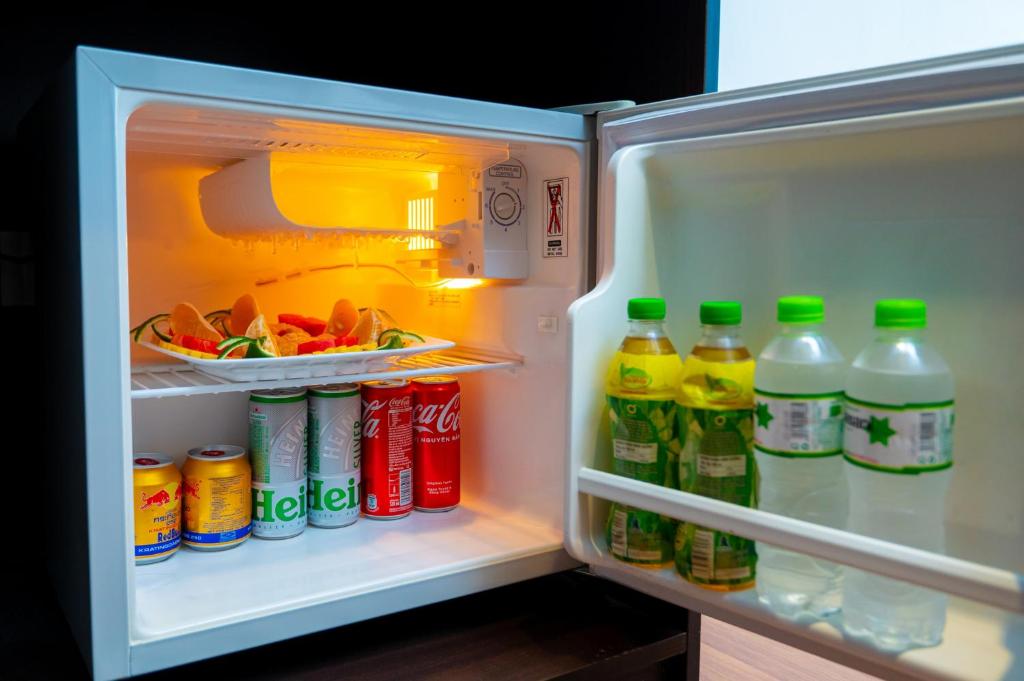 お料理のイメージ