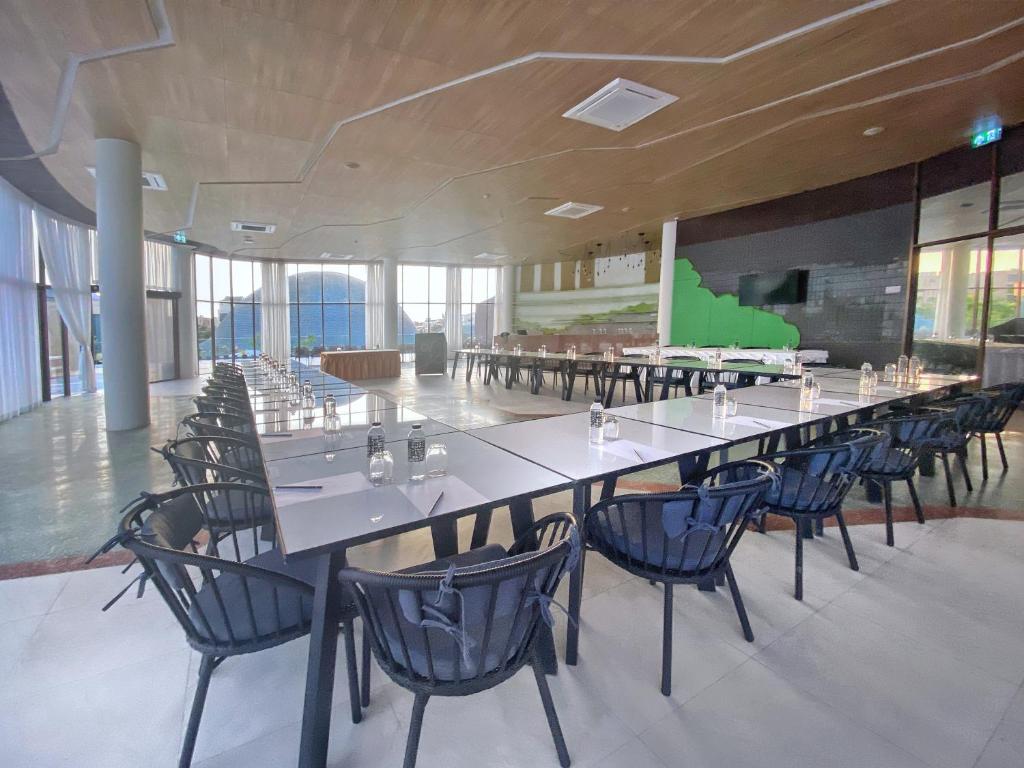 Meeting room / ballrooms