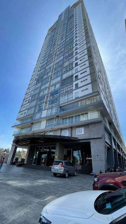 Nice Apartment 2 bed room Oasky