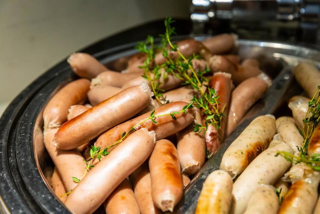 お料理のイメージ