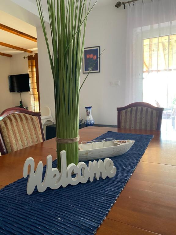 Balatonfüred - Péter apartman, Balatonfüred