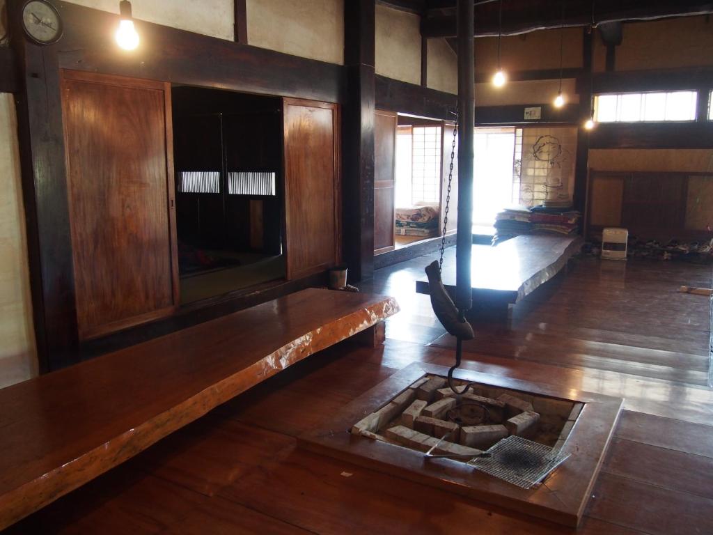 Furuki photo