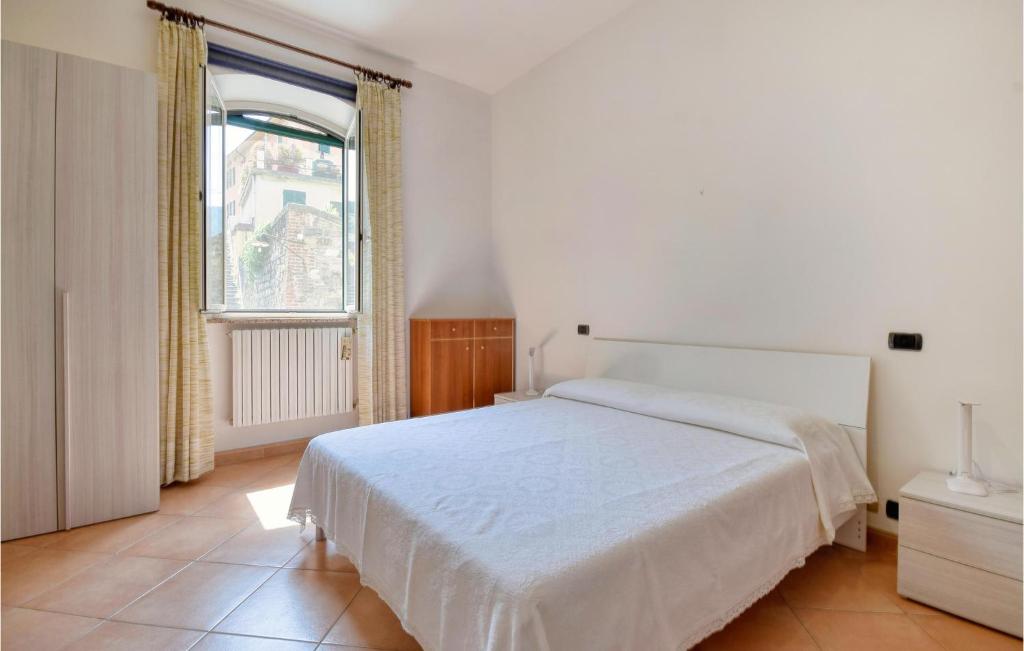 2 Bedroom Awesome Home In Camogli - 4
