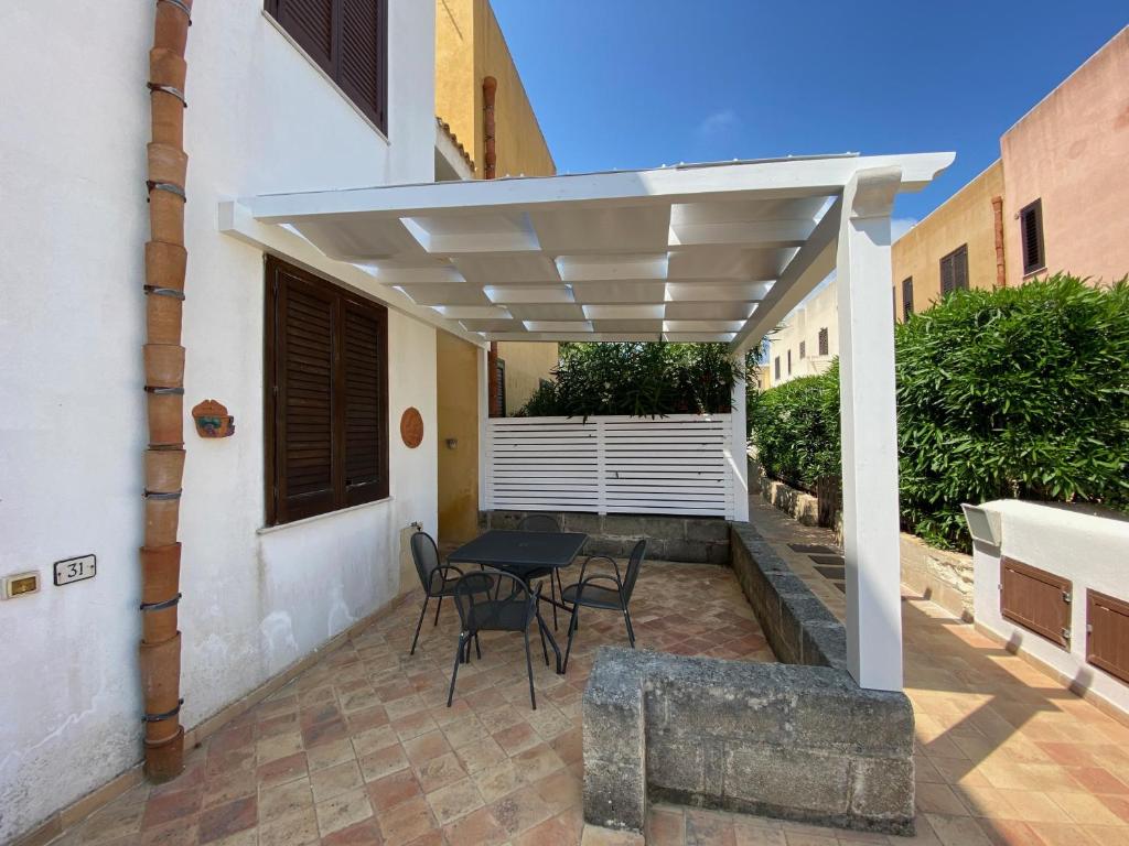 Casa Ale - 2