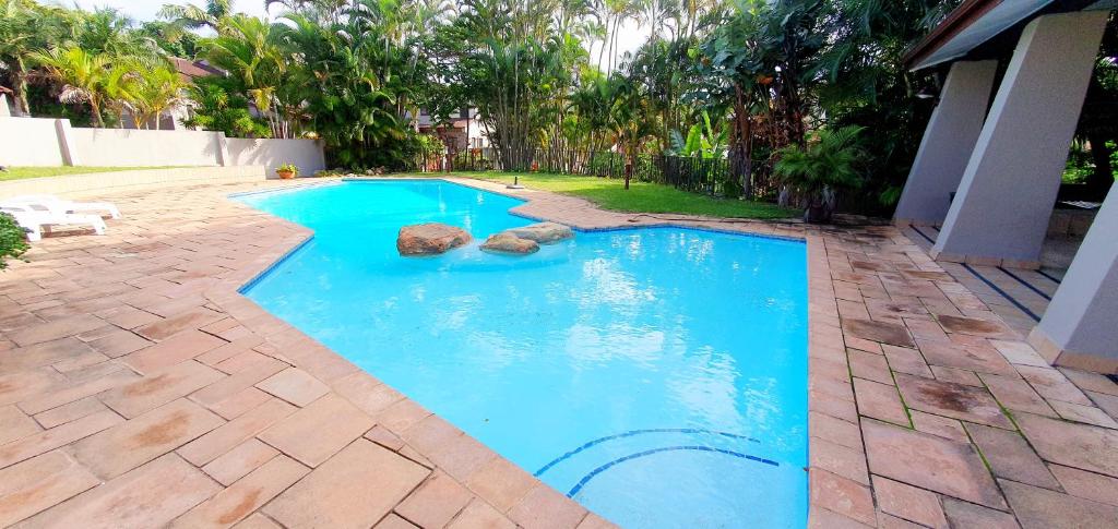 Ramsgate Dunes 25 - 8 Sleeper - Perfect Holiday Home!, Margate