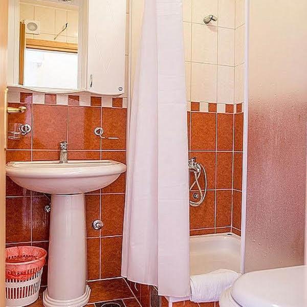Apartman Zenta - 2