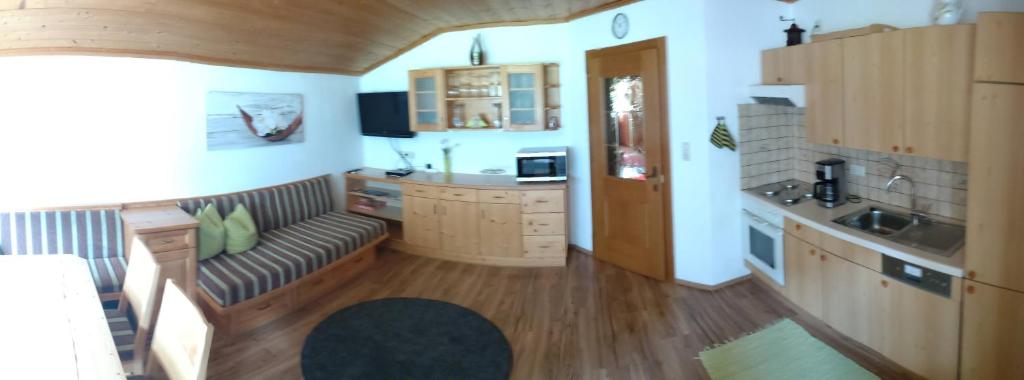Landhaus Susanne - 4
