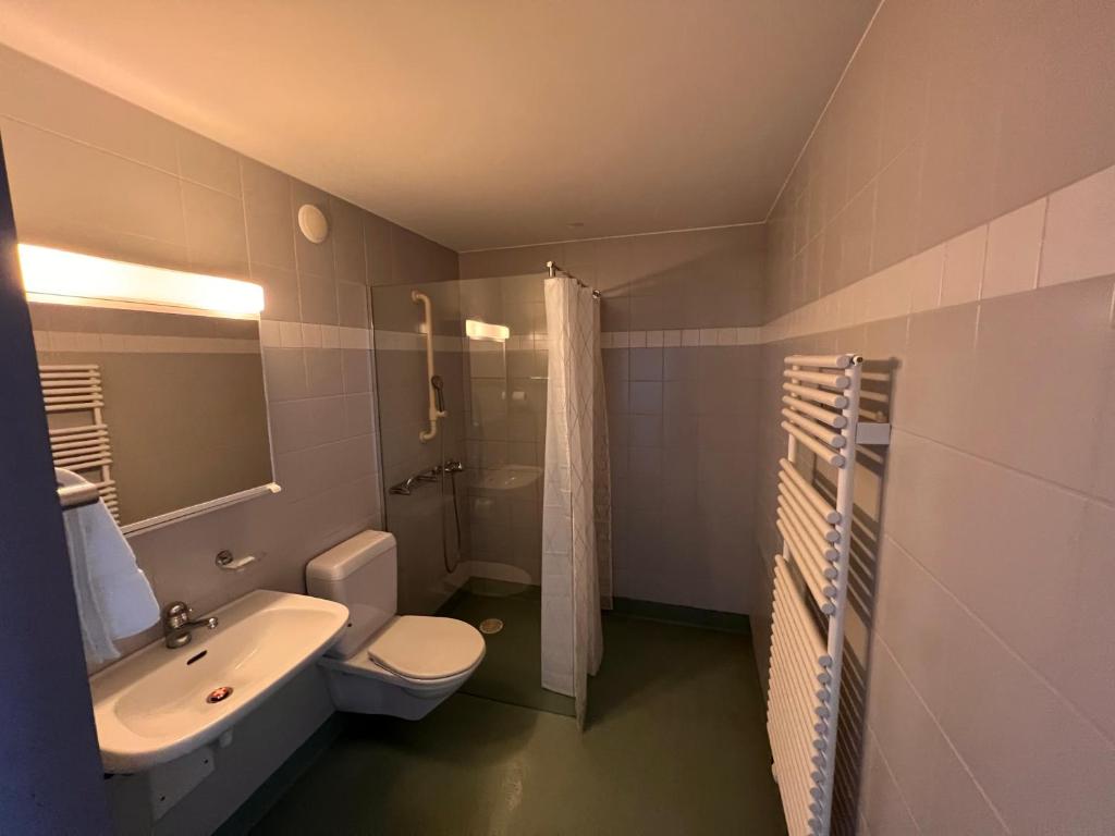 Herisau Apartments photo