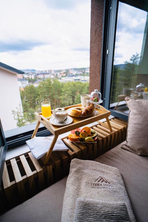 Terra Mons apartments Zlatibor - 3